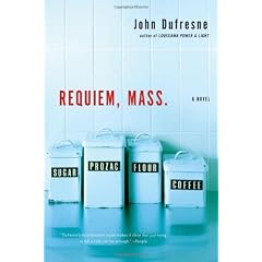 Requiem Mass