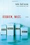 Requiem Mass: A Novel