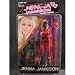Search : Jenna Jameson Action Figure Adult Superstar Halloween Costume
