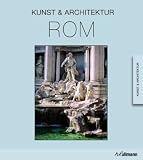 Produkt-Bild: Rom: Kunst & Architektur