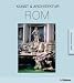 Rom: Kunst & Architektur