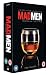 DVD : Mad Men - Series 1-3 [DVD]