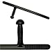 Sporting Goods : T Type Standard Issue Police Tonfa Baton