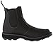 Dr. Martens Men's Walt Chelsea Boot