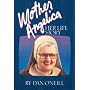 Mother Angelica: Her Life Story