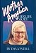 Books : Mother Angelica: Her Life Story
