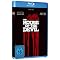 Die besten und blutigsten Horrorfilme ab 18 UNCUT bei Amazon