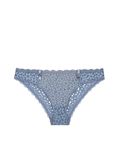 Pleasure State Damenslip