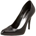 BCBGirls Women's Parrot Pump