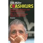 #9: Crashkurs. Weltwirtschaftskrise oder Jahrhu&hellip;