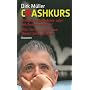 Crashkurs. Weltwirtschaftskrise oder Jahrhundertchance? Wie Sie das Beste aus Ihrem Geld machen