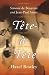 Search : Tete-a-Tete