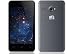 Micromax Bolt Q326 Plus (Grey, 8GB) RS.2999.00