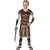 Roman Soldier Boy's Fancy Dress Costume Kids Large Age 9-12