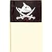 25159 - Die Spiegelburg - Capt'n Sharky: Stockfahne