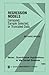 Regression Models: Censored, Sample Selected, or Truncated Data (Quantitative Applications in the Social Sciences)