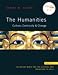 The Humanities: Culture, Continuity, and Change, Book 1 Reprint (with MyHumanitiesKit Student Access Code Card)