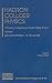 Hadron Collider Physics: 15th Topical Conference on Hadron Collider Physics, HCP2004 ...
