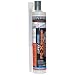 PC Products PC-Xtreme Polyurea