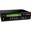 ION Audio VCR 2 PC USB VHS Video to Computer Converter