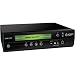 ION Audio VCR 2 PC USB VHS Video to Computer Converter