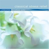 Classical Stress Relief CD