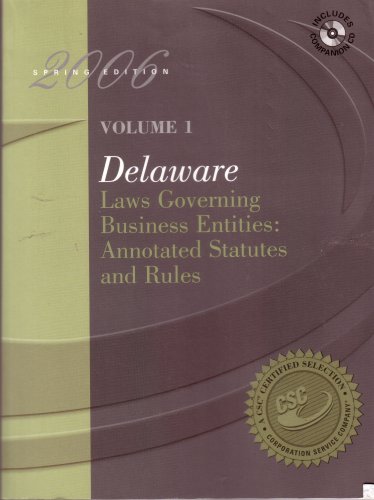 Delaware