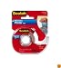 3M 109 Wallsaver Removable Mounting Tape