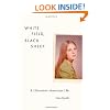 White Field, Black Sheep: A Lithuanian-American Life