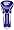 Kansas State Wildcats