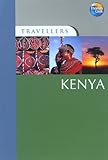 Kenya