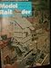 Book Model Railroader Magazine (September, 1966)