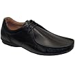 Peter Werth Men's...
