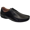 Peter Werth Men's Mono Two Eye Lace Up