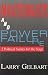 Mastergate and Power Failure: 2 Political Satires for the Stage