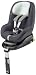Produkt-Bild: Maxi-Cosi 63405311 Pearl Kinderautositz Gruppe 1 (9-18 kg), ab 9 Monate bis ca. 3.5 Jahre, FamilyFix Konzept, confetti