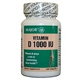 UPC 309045013601 product image for Vitamin C 1000 mg, 100 Tablets | upcitemdb.com