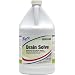 Nyco Products NL013-G4 Drain Solve Odorless Non Acid Drain Opener, 1-Gallon Bottle (Case of 4)