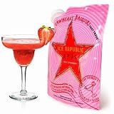 Ice Republic Cocktail Mix (Strawberry Daiquiri)
