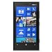 Nokia Lumia 920 AT&T Windows 8 LTE Smartphone 32GB/1GB RAM - BLACK