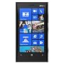 Nokia Lumia 920 Smartphone (11,4 cm (4,5 Zoll) WXG&hellip von Nokia