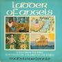Ladder of Angels: Scenes from the Bible Illustrated by Children of the World