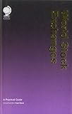 World stock exchanges : a practical guide