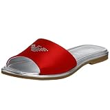 Armani Little Kid/Big Kid ALV0533A Sandal