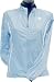 Sports : ultraleichte Adidas Laufjacke Supernova WindJkt W Gr. 34-42