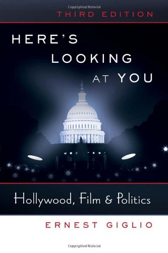 Here's Looking at You