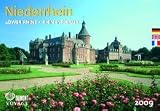 Voyage Niederrhein 2009. - 
