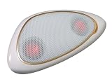 Electronics : Saitek A-60 iPhonic Pocket Speaker