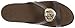 Crocs Women's Sanrah Circle Sandal