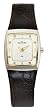 Skagen Studio Ladies Watch 380XSSLD4A1
